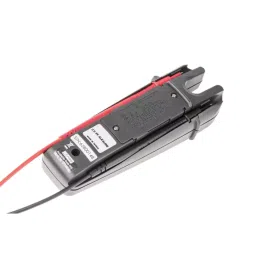 RS PRO ICMA7-4 Clamp Meter, Max Current 200A ac CAT III 600 V With RS Calibration  1233489 image 2