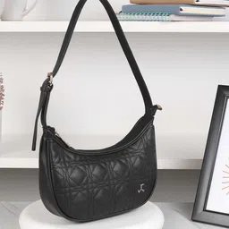 Mochi Hobo Bag-picture-8