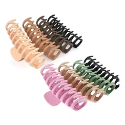 HYMT Women Claw Clip-picture-35