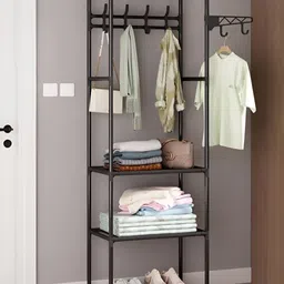 ADA Handicraft Black Water Resistant Multi-Utility Organisers image 4