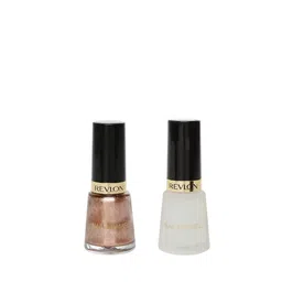 Revlon Set of 2 Nail Polish-picture-13