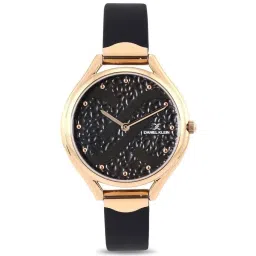Daniel Klein DK.1.12268-2 Analog Watch for Women image 1