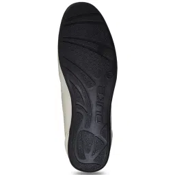 Duke Men Loafers image 5