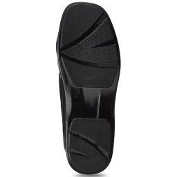 Duke Men Comfort Sandals image 5