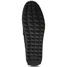 Duke Men Loafers image 5