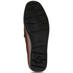 Duke Men Loafers image 5