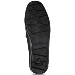 Duke Men Loafers image 5