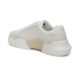 Calvin Klein Jeans Men's Grey Casual Sneakers image 5