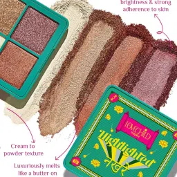 LoveChild Masaba Highlighted Nakhre Sitara - 11.2 gm image 4