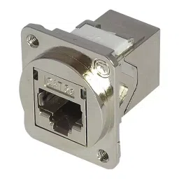 TUK SHLD COUPLER, RJ45, JACK, CAT5E, PANEL, FACK2SDSPM-picture-39