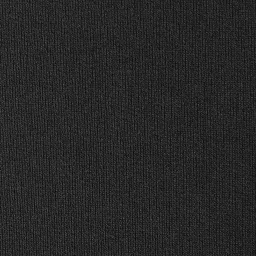 Ajile By Pantaloons Black Slim Fit Printed Joggers image 5