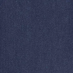 People By Pantaloons Dark Blue Slim Fit Jeans image 5