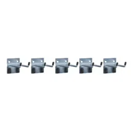 Bott Steel Hooks, 14002041-picture-31