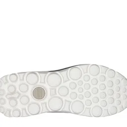 skechers GO WALK TRAVEL - FUN JOURNEY image 3