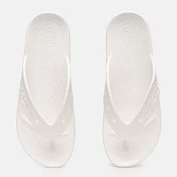 Crocs Unisex Baya II Thong Flip-Flops-picture-11