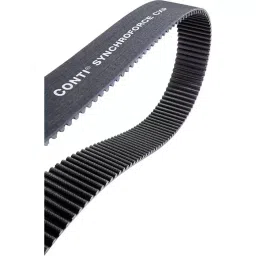 Contitech Timing Belt 130 Teeth 1040 mm Length 20 mm Width, 1040 8M 20 CXP image 2