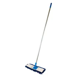 Mrinmoyee 60 cm Dry Mop Acrylic Set - C0035 image 5