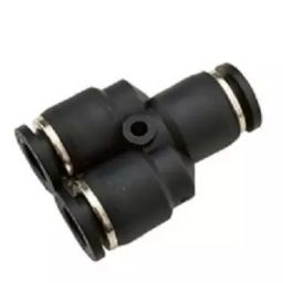 JELPC Unequal Y Type Connector 10x8-picture-9