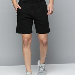 Alcis Men Sports Shorts-picture-26