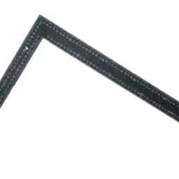 Inder 400x600 mm Tailor Square 150C image 1