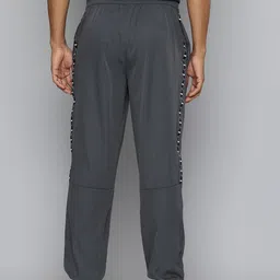 Puma Tape Men Regular Fit Joggers image 3