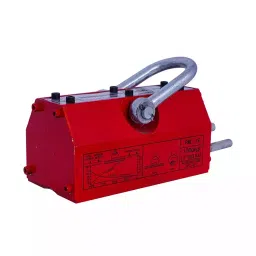 Fulcrum 1000 Kg Magnetic Lifter PML-10 image 4