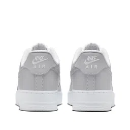 Nike Air Force 1 '07 Men's Shoes image 5