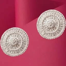PARASMONI Studs Earrings-picture-46