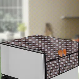 The Furnishing Tree Printed Appliance Cover-picture-20