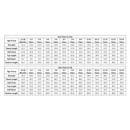 BT DEZINES Viscose Woven Full Sleeves Floral Embroidered & Sequins Embellished Kurta Pyjama Set - Wine image 2