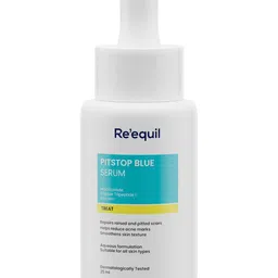 Reequil Pitstop Blue Niacinamide Serum-image-50
