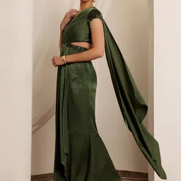 Miss Chase Maxi Dress image 3