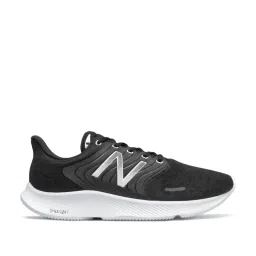 New Balance Men's M068CB Black Running Shoes image 1