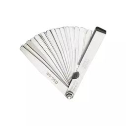 Jhalani 0.03mm - 1.0mm Feeler Gauge-picture-28