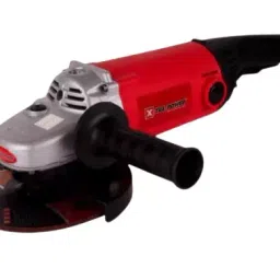 Xtra Power XPT402 1000 W 100 mm Angle Grinder image 1
