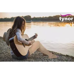 Tynor Medical Compression Stocking Thigh Beige Small Size, TA06046 (Pack 2 Piece) image 5