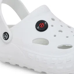 IMPAKTO Men Clogs image 4