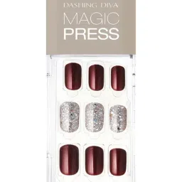 DASHING DIVA Magic Press Wine and Sparkle-image-41