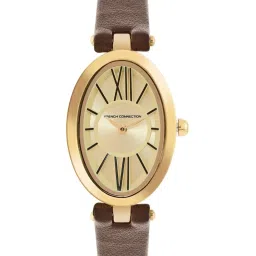 French Connection FCP44BRL Analog watch for Women image 1