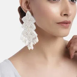 Peora Pearl White-image-86