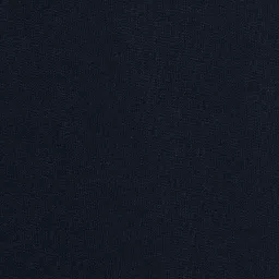 Fame Forever by Lifestyle Kids Navy & White Cotton Printed Trackpants image 5