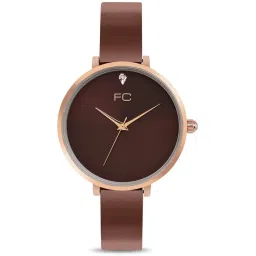 French Connection FCN00076D Analog Watch for Women image 1