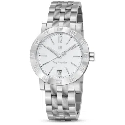 Guy Laroche GLWGG0000105 Alex Analog Watch for Men image 1