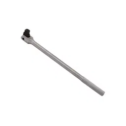 De Neers 12.7 mm (1/2 Inch) Drive Be-Cu Non Sparking Swivel Handle 250 mm, NS-B-SWH250-image-68