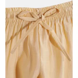 READIPRINT FASHIONS Kids Multicolor Printed Full Sleeves Kurta with Pyjamas image 5