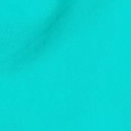 Fame Forever by Lifestyle Kids Blue Cotton Regular Fit Shorts image 5