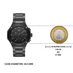 MVMT 28000151-D Raptor Analog Watch for Men image 4