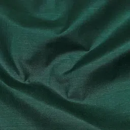 SAINOOR Semi-Stitched Dress Material image 5