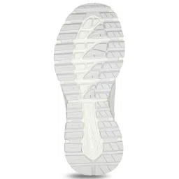 Skechers Men's D'LUX TREKKER Off White Grey Casual Outdoors image 5