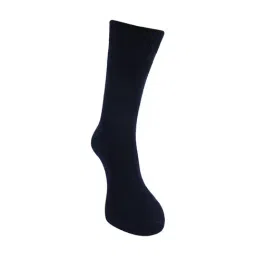 Dollar Multicolor Full Length Socks (Pack of 3) image 2